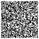 QR code with Spectrum3 Inc contacts