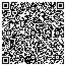 QR code with Paschall & Associates contacts