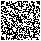 QR code with Bouza Margarita Law Offices contacts