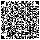 QR code with Paulette's House of Beauty contacts