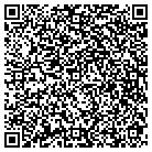 QR code with Paulette S House Of Beauty contacts