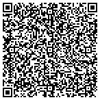 QR code with P B Jefferson Co Clean And Beaut contacts