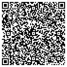 QR code with Rose Royce Hair in Motion contacts