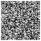 QR code with Rouses Barber & Beauty Shop contacts