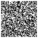 QR code with Runako Expression contacts