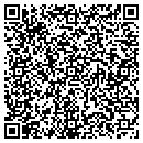 QR code with Old City Gift Shop contacts