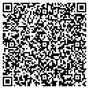 QR code with S A A Beauty Salon contacts