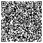 QR code with Bonner & Scruggs Cpas PA contacts