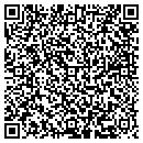 QR code with Shades Of Elegance contacts