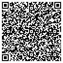 QR code with Managed Access contacts