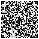 QR code with Silky Smooth Total Hair C contacts