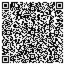 QR code with Simple Pleasure Salon contacts