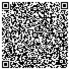 QR code with Special Event Planners contacts