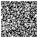 QR code with Quality Printing Co contacts