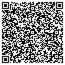 QR code with Dockside Cobbler contacts