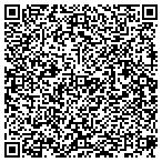 QR code with Tiffany's Event And Party Planning contacts