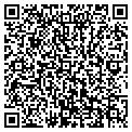 QR code with Unique Touch contacts