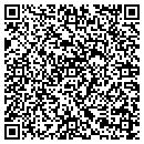 QR code with Vickie's House Of Beauty contacts