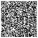 QR code with Vision Beauty Salon contacts