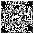 QR code with West 1 Cuts contacts
