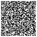 QR code with Yards-N-Acres Inc contacts