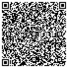 QR code with Park View Condo Assoc contacts