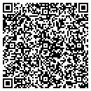 QR code with Lana's Hair Care contacts