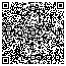 QR code with Linda's Beauty Shop contacts
