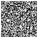 QR code with Love Your Closet contacts