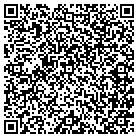 QR code with Total Pest Service Inc contacts