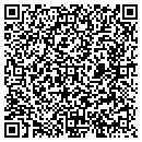 QR code with Magic Touch Corp contacts
