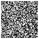 QR code with Central Mobile Setup Inc contacts