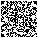QR code with Johnson Group contacts
