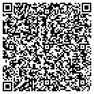 QR code with Mays Southern Style Restaurant contacts