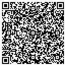 QR code with Mika Beauty contacts