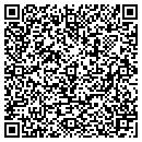 QR code with Nails & Spa contacts