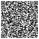 QR code with All Points Biomedical Inc contacts