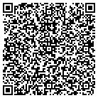QR code with Randy & Dennis Salon Service contacts