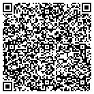 QR code with Loftis W S Air Cndtng/Heating contacts