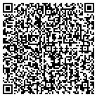 QR code with Robertson Beauty Consultant contacts