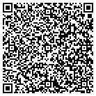 QR code with Sharper Image Hair Salon contacts