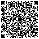QR code with Retail Systems Consulting contacts