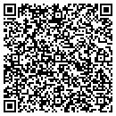 QR code with Rocklynn Graphics contacts