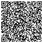 QR code with Wilcox Fabrication & Marine contacts