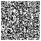 QR code with Willy's Carwash Service Inc contacts