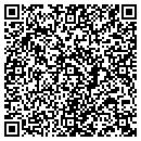 QR code with Pre Trial Services contacts