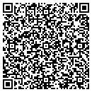 QR code with Powertiles contacts