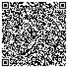 QR code with Textures Hair & Nail Salon contacts