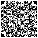 QR code with Cardratingscom contacts