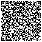 QR code with Insurance Mall-St Petersburg contacts